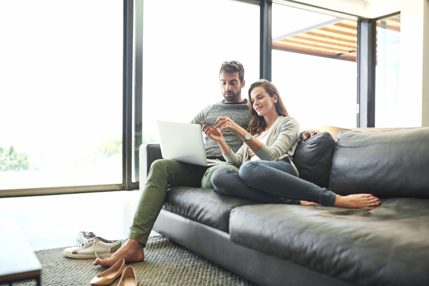 Интенсивные курсы по мотивационным техникам