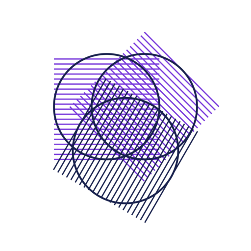 Логотип Uratech