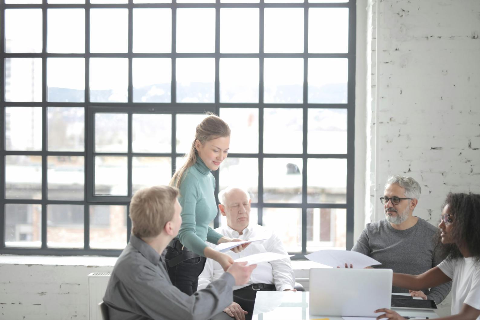 Проект адаптации техник управления эмоциями для повседневной жизни