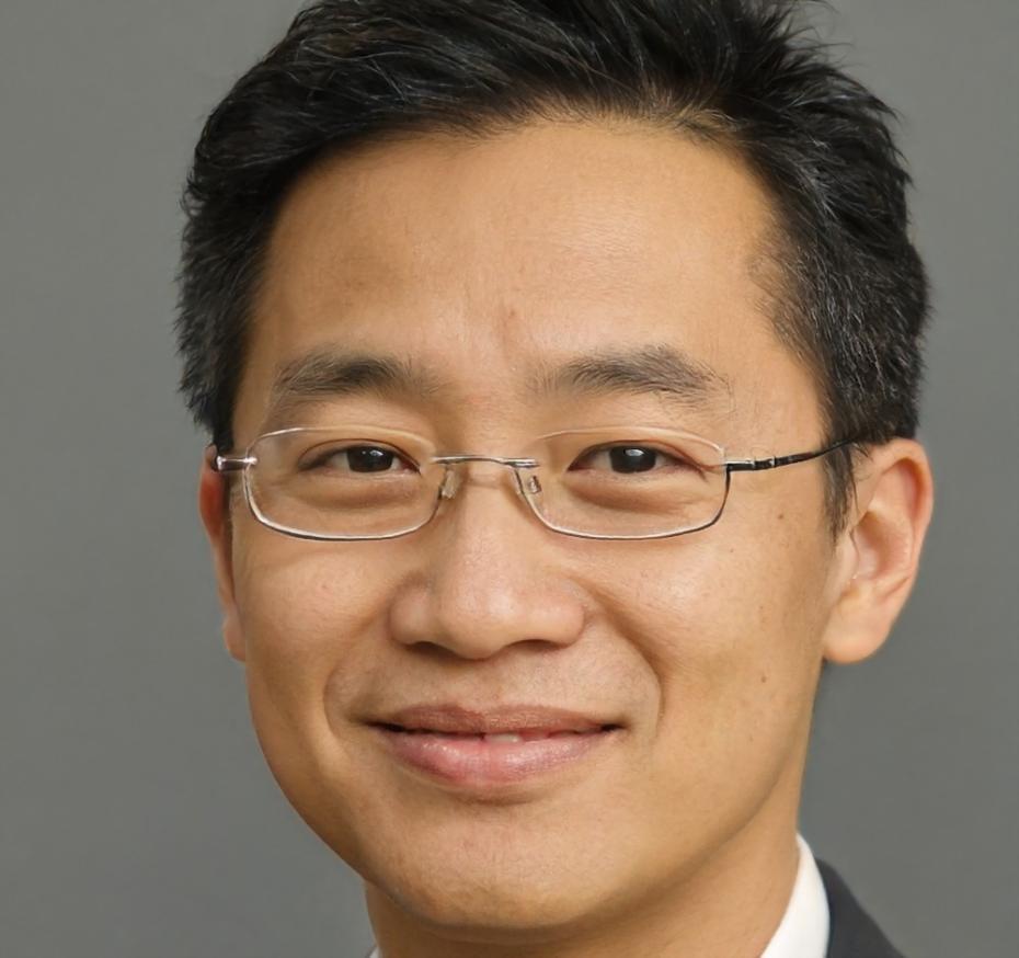 Эмре Кылыч, руководитель направления