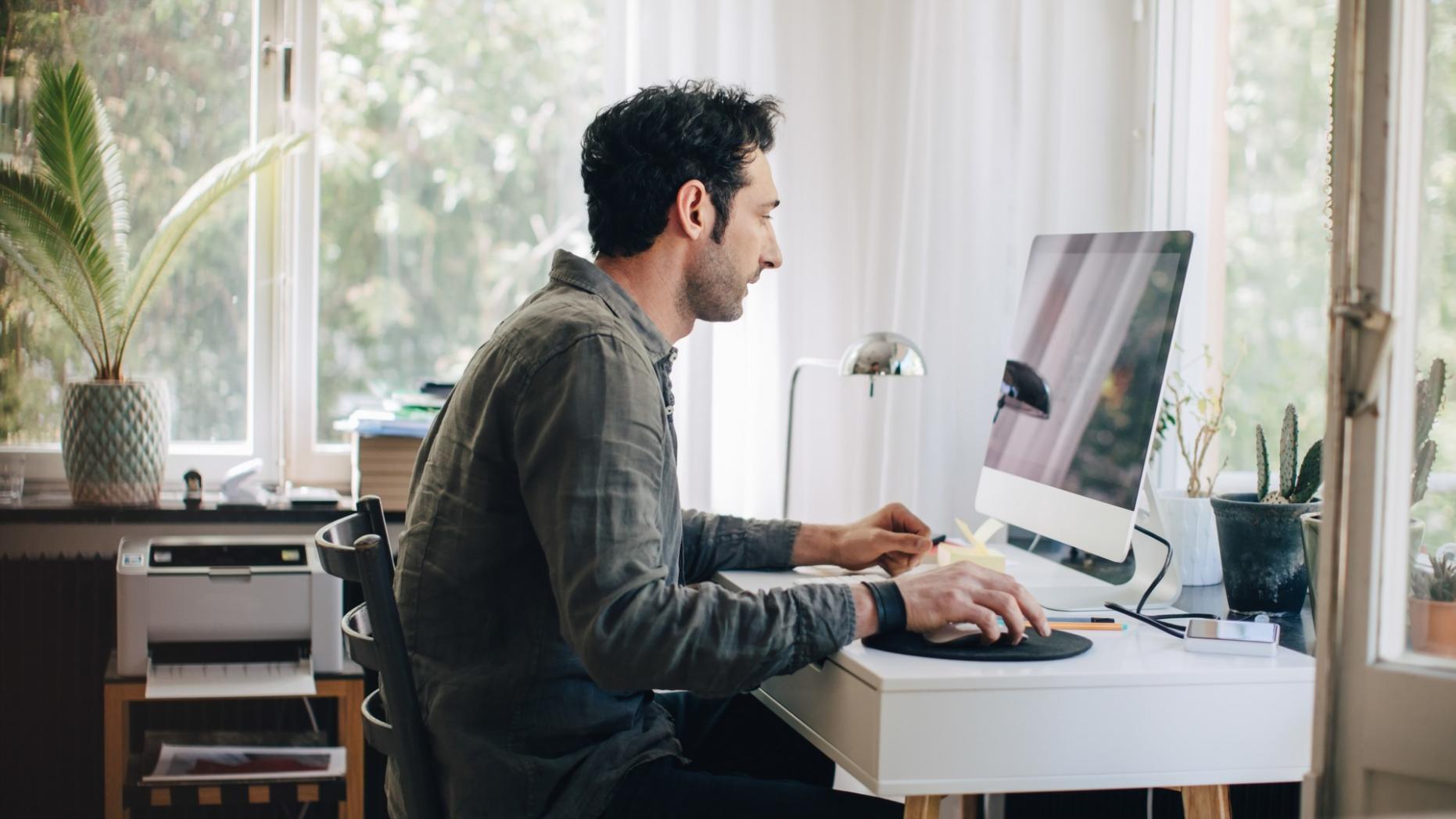 Пространство для личностного роста и самопознания